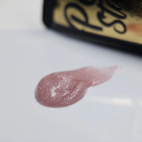 NAILVANA Polystar 30g - Glow skin