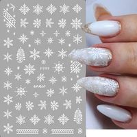 Köröm matrica 3D-s No.F999-31