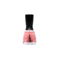 Pearl Nails Cuticle Remover 15 ml