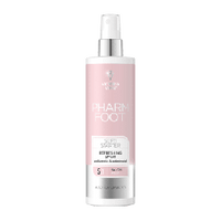 Victoria Vynn - Pharm Foot - Septi Starter - Frissítő, fertőtlenítő spray 300 ml