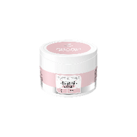 Victoria Vynn - Pharm Foot - Foot scraper - Sós, cukros bőrradír shea vajjal és olajjal 800 g