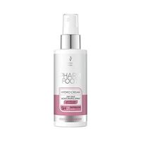 Victoria Vynn - Pharm Foot - Hydro Cream 150ml