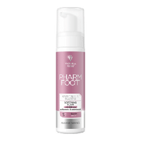 Victoria Vynn - Pharm Foot - Urea Line - Anti Callus Master - Lágyító hab 30% urea tartalommal 200ml