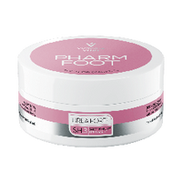 Victoria Vynn - Phram Foot - Urea Forte 75ml