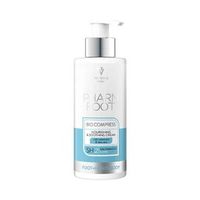 Victoria Vynn - Pharm Foot - Bio Compress 250ml