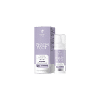 Victoria Vynn - Pharm Foot - Silver Booster - Mikrosilver Tinktúra 15ml