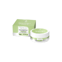 Victoria Vynn - Pharm Foot - Ozone Oil Line - Cracked Heel Protector - Védőkrém sarok repedésre, ózonizált olajjal 75 ml