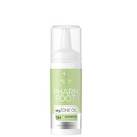 Victoria Vynn - Pharm Foot - OxyZone Oil 15ml