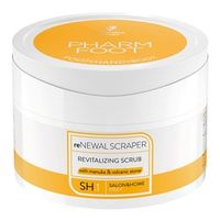 Victoria Vynn - Pharm Foot - reNEWAL Scraper 200g