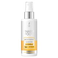 Victoria Vynn - Pharm Foot - reSCUE Essence 150ml