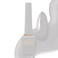 Allure UV/LED gél lakk 10ml - 083