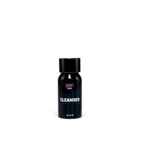 Pearl Nails Cleaner - 30ml