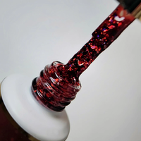 NAILVANA Géllakk - Sparkle 014