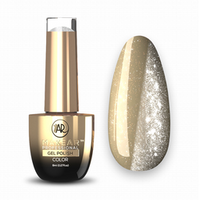 MAKEAR Gel Polish 8ml No.899