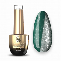 MAKEAR Gel Polish 8ml No.898