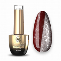 MAKEAR Gel Polish 8ml No.897