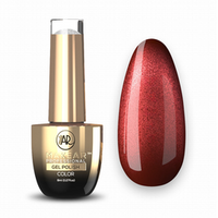 MAKEAR Gel Polish 8ml - Cat Eye - No.C20