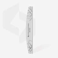 STALEKS PRO EXPERT reszelő 180/180 - 1db