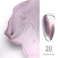 CANNI Blooming Watercolor Ink 9ml - XC20