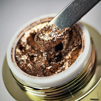 NAILVANA StarLine - Bronz