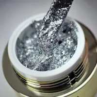 NAILVANA StarLine - Silver