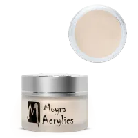 Moyra Porcelán por 28 g pink extension