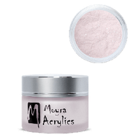 Moyra Porcelán por 28 g magic extension