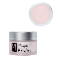 Moyra Porcelán por 28 g extension II.