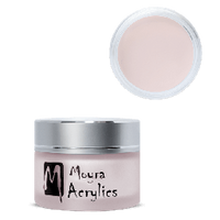 Moyra Porcelán por 28 g extension I. (körömágyhosszabító)