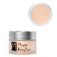 Moyra Porcelán por 28 g dark extension