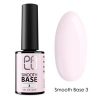 PALU Smooth Base Gel 11g No.03