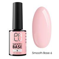 PALU Smooth Base Gel 11g No.06