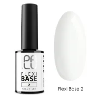 PALU Flexi Base 11g No.02 Milky White