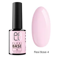 PALU Flexi Base 11g No.04