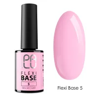 PALU Flexi Base 11g No.05