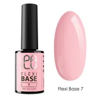 PALU Flexi Base 11g No.07