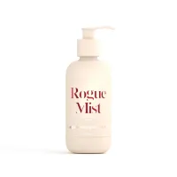 MAKEAR Kéz- és testápoló krém 300ml - parfüm illattal - ROGUE MIST