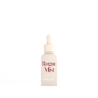 Makear körömápoló szérum parfüm illattal 30 ml - ROGUE MIST