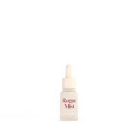 Makear körömápoló szérum parfüm illattal 10 ml - ROGUE MIST
