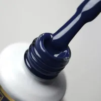 NAILVANA Géllakk - Iconic 083