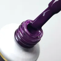 NAILVANA Géllakk - Iconic 085