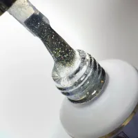 NAILVANA Sugar top 8ml