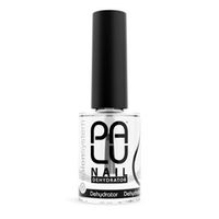 PALU Nail Prep - Dehydrator - 11 g