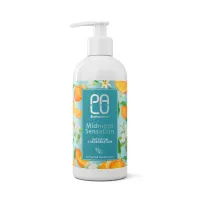 PALU Hidratáló és regeneráló kézkrém - Midnight Sensation - 280 g