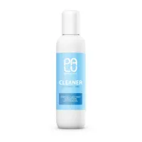 PALU Cleaner - Parfümmentes - 100 ml