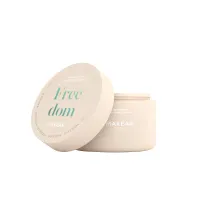 MAKEAR Testradír 200ml - parfüm illattal - FREEDOM