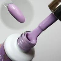 NAILVANA Géllakk - Iconic 090