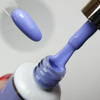 NAILVANA Géllakk - Iconic 091