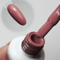 NAILVANA Géllakk - Iconic 093