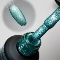 NAILVANA DIVA - Tropical Glow